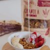 Granola Doce - 400g