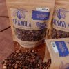 Granola de Cacau - 300g
