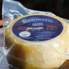 Queijo Colonial de Ovelha - 250g