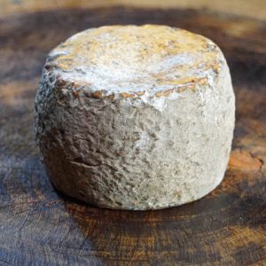 Queijo Perimbó - 200g