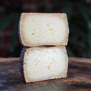 Queijo Perimbó - 200g