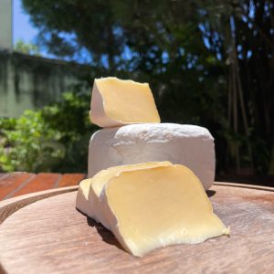 Queijo o Tal do Domingos - 450g