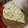 Queijo Azul da Mantiqueira - 160g