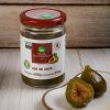 Figo em Calda - 250g