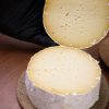 Queijo Borbinha 250g
