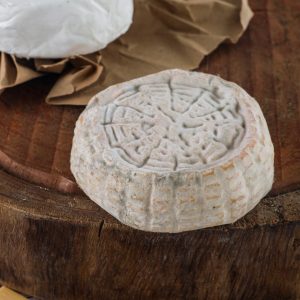 Queijo Benzinho - 200g