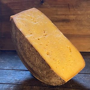 Queijo Grana dos Laura - 200g