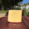 Queijo Gouda Jovem Lejane - 200g