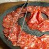 Salame Rosa - 80g