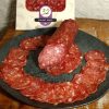Salame Rosa - 80g