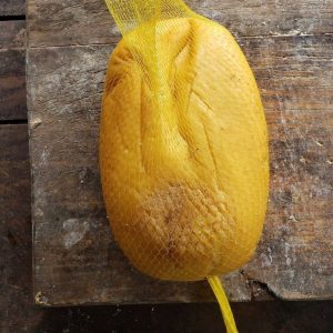 Queijo Filão - 200g