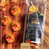 Torrada Bruschetta - 100g