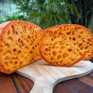 Queijo Figueira - 300g