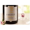 Vinho Tinto Amitié Pinot Noir
