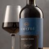 Vinho Amitiê Colheitas Cabernet Franc