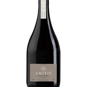 Vinho Amitié Oak Barrel Chardonnay