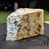 Queijo Azul da Mantiqueira - 160g