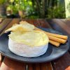 Queijo Bucaneve - 180g