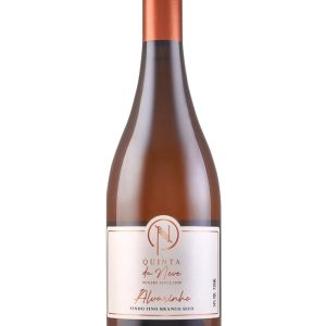 Vinho Quinta da Neve Alvarinho