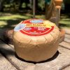 Queijo Malacaxeta - 350g