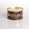 Costelata - 350g