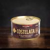 Costelata - 350g