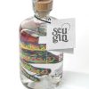 Seu Gin - 700ml