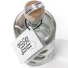 Seu Gin - 700ml