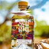 Seu Gin - 700ml