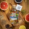 Seu Gin - 700ml