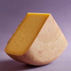 Queijo Mandala Reserva Queijista - 300g