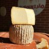 Queijo Celero - 400g