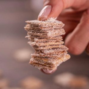 Biscoito Bardan Ninho - 180g