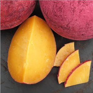 Queijo Giramundo - 175g