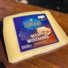 Queijo Montanhes - 250g