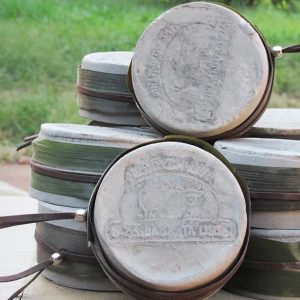 Queijo Tropeirinho - 650g