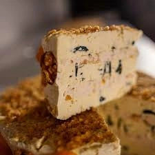 Queijo Santo Casamenteiro 200g