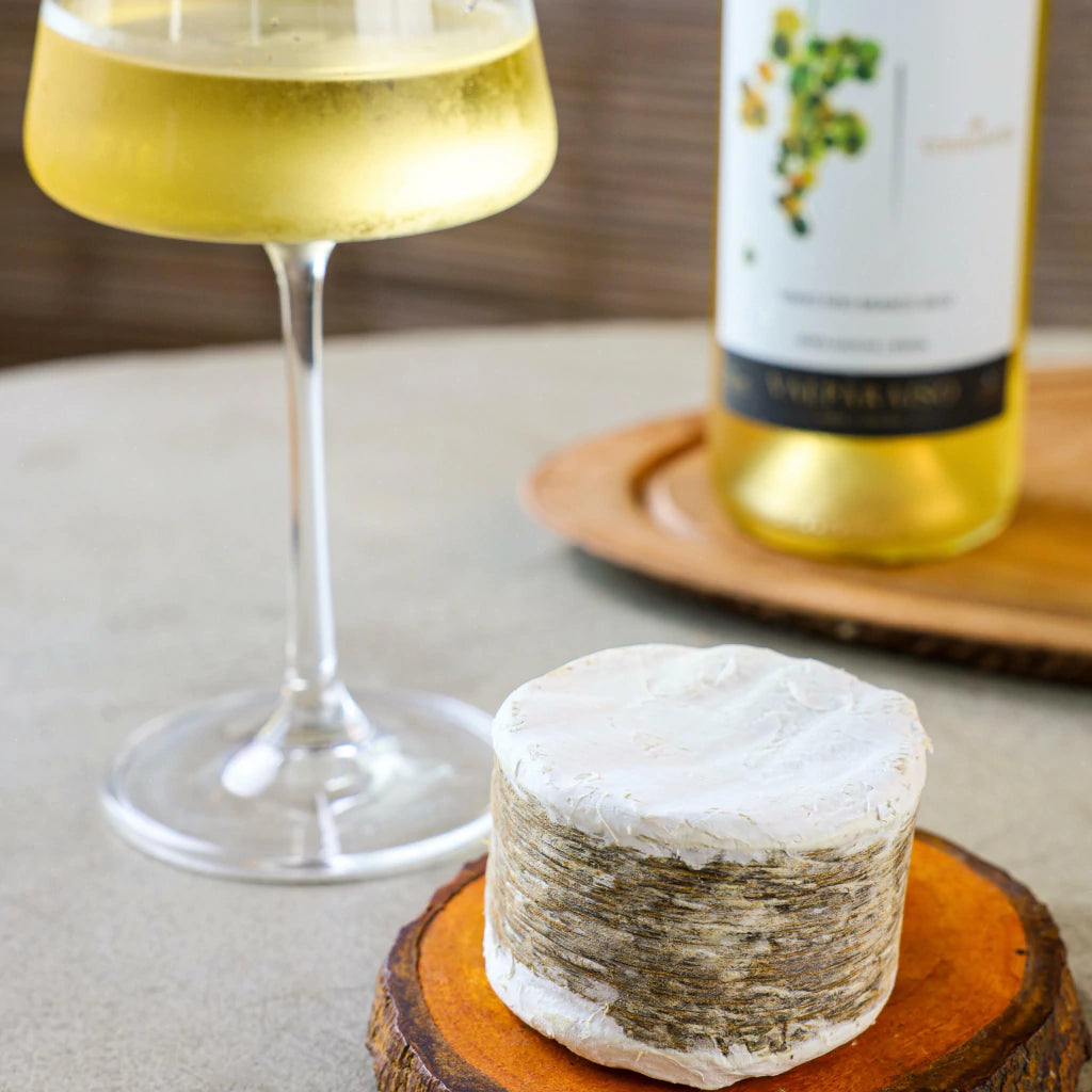 Morro Azul & Torrontés