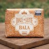 Bala Doce de Leite 400g - Dona lázara